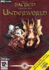 Sacred Underworld (PC)