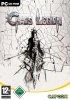 Chaos Legion (PC)