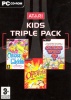 Kids TriplePack ATARI (PC)