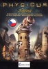 Physicus - N�vrat (PC)
