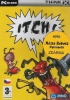 Itch! + M�sto Robot� Mykropolis (PC)