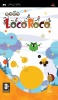 LocoRoco (PSP)