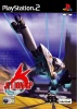 Jet Ion GP (PS2)