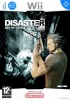 Disaster: Day of Crisis (Wii)
