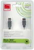 Extension Cable (X-360)