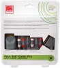 Cable Pro Scart/S-Video/Optical (X-360)