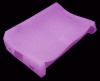 Console Silicon Protector Pink (Wii)