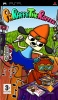 Parapa The Rapper (PSP)