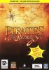 Pirates of the Burning Sea-Preorder BOX(PC)