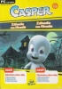 Casper Z�hada na hrad� (PC)