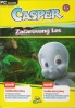 Casper Za�arovan� les (PC)