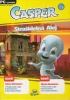 Casper Stra�ideln� alej (PC)
