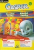Casper Kouzeln� hra�ky (PC)