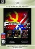 Operace Flashpoint - Platinov� Edice (PC)