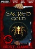 Sacred Gold (PC)