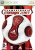 Championship Manager 2007 (X-360)