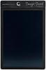 Boogie Board 8.5" �ern�