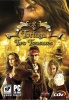 Tortuga Two Treasures (PC)