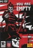 You Are Empty (PC)