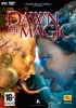 Dawn of Magic (PC)