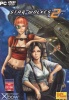 Star Wolves 2 (PC)