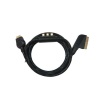 RGB+AV Box Cable (PS3)