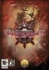 Dragonblade Cursed Lands Treasure (PC)