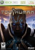 Too Human (X360)