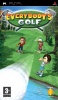 Everybodys Golf (PSP)