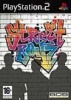 Street Boyz (PlayStation 2)