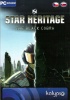 Star Heritage The Black Cobra (PC)