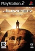 Jumper Griffins Story (PS2)