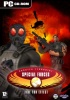 CT Special Forces: Fire for Effect (PC)