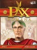 Pax Romana (PC)