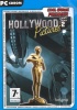 Hollywood Pictures 2 (PC)