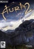 Aura 2 The Secred Rings (PC)