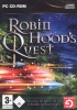 Robin Hoods Quest (PC)