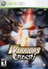 Warriors Orochi (X-360)