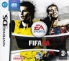 FIFA 08 (Nintendo DS)