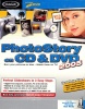MAGIX Photostory on CD/DVD 2005 (PC)
