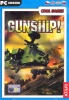 Gunship! (PC)