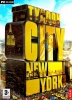 Tycoon City New York (PC)