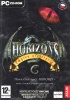 Horizons Empire of Istaria (PC)