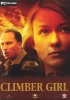 Climber Girl (PC)