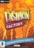 Fashion Factory (PC)
