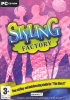 Styling Factory (PC)