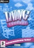 Living Factory (PC)