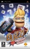 Buzz: Master Quiz (PSP)