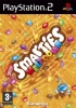 Smarties Meltdown (PlayStation 2)
