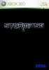 StormRise (X360)